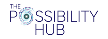 The Possibility Hub