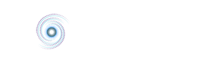 The possibility hub logo
